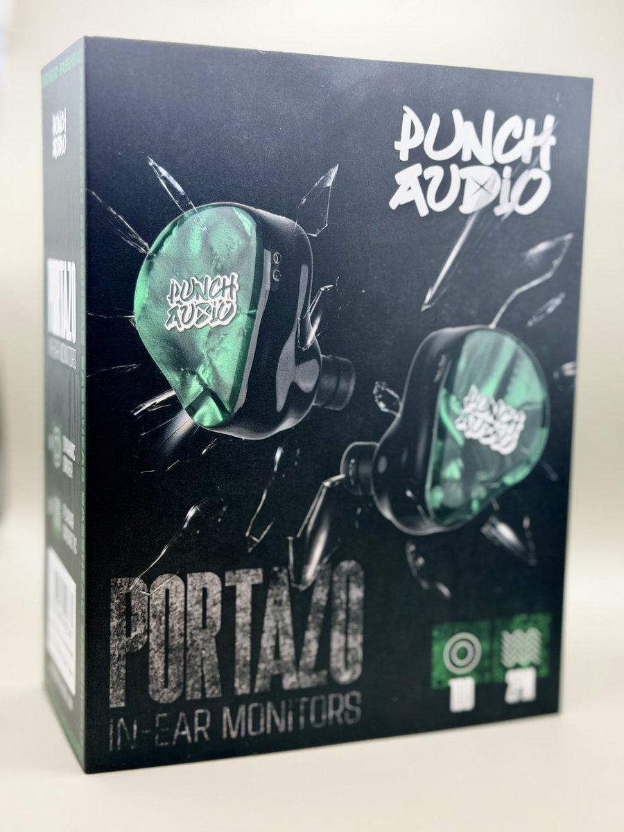 しゅけガジェ (@shukegadget) / Posts / X