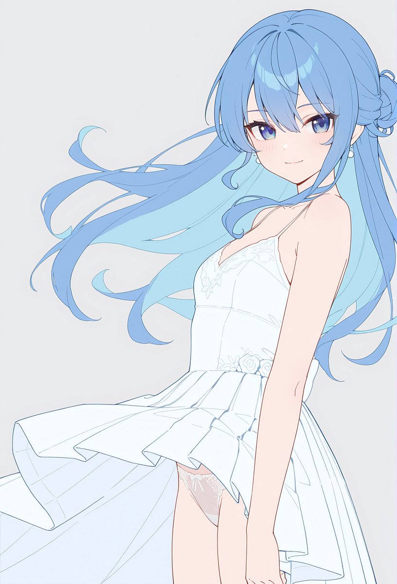 ᓚᘏᗢ専用１０月2日まで取り置き。 HoshimachiSuisei