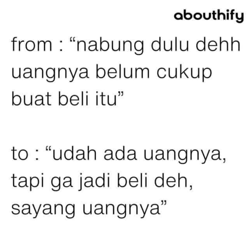 minesuga27's tweet image. 