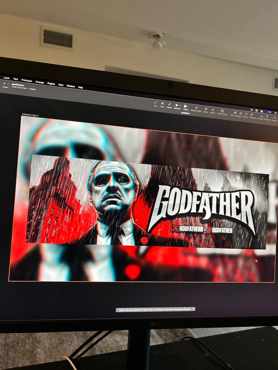 FFuZeY's tweet photo. Header Appreciation 🙏 https://t.co/TSTO2chkcR