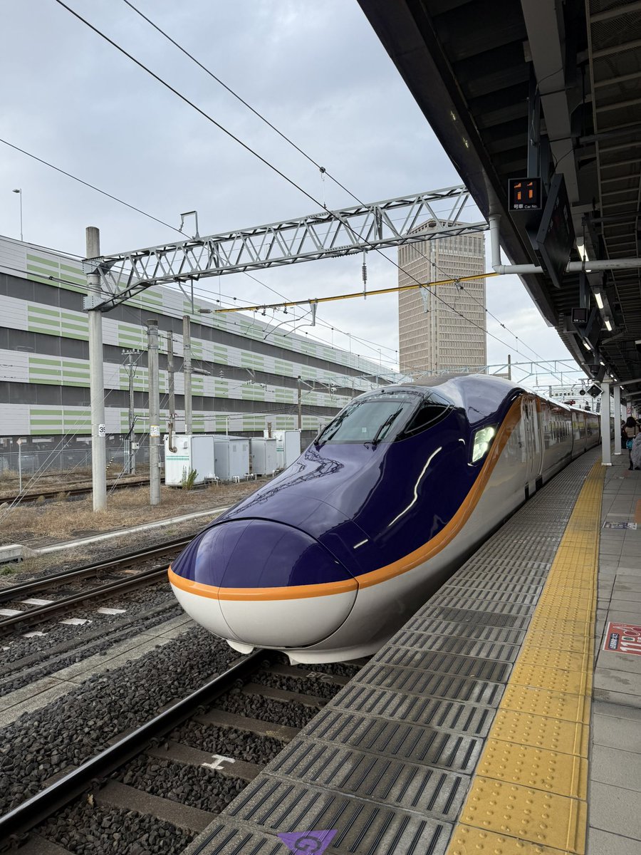 としあっちゃん① あっちゃんち 1 | 西 炯子 | 【試し読みあり】 – 小学館コミック