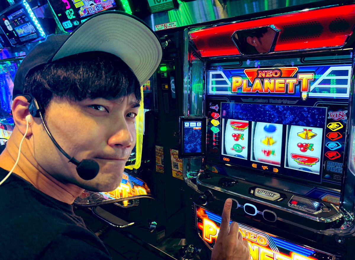 カイジ オリジナル缶バッジコンプリートセット 伊藤こう大 カイジ