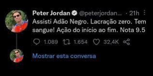 𝐕 (@tuitesfelizess) on Twitter photo 