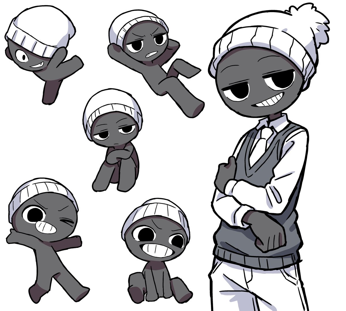 アルタイルがあるところ tweet media