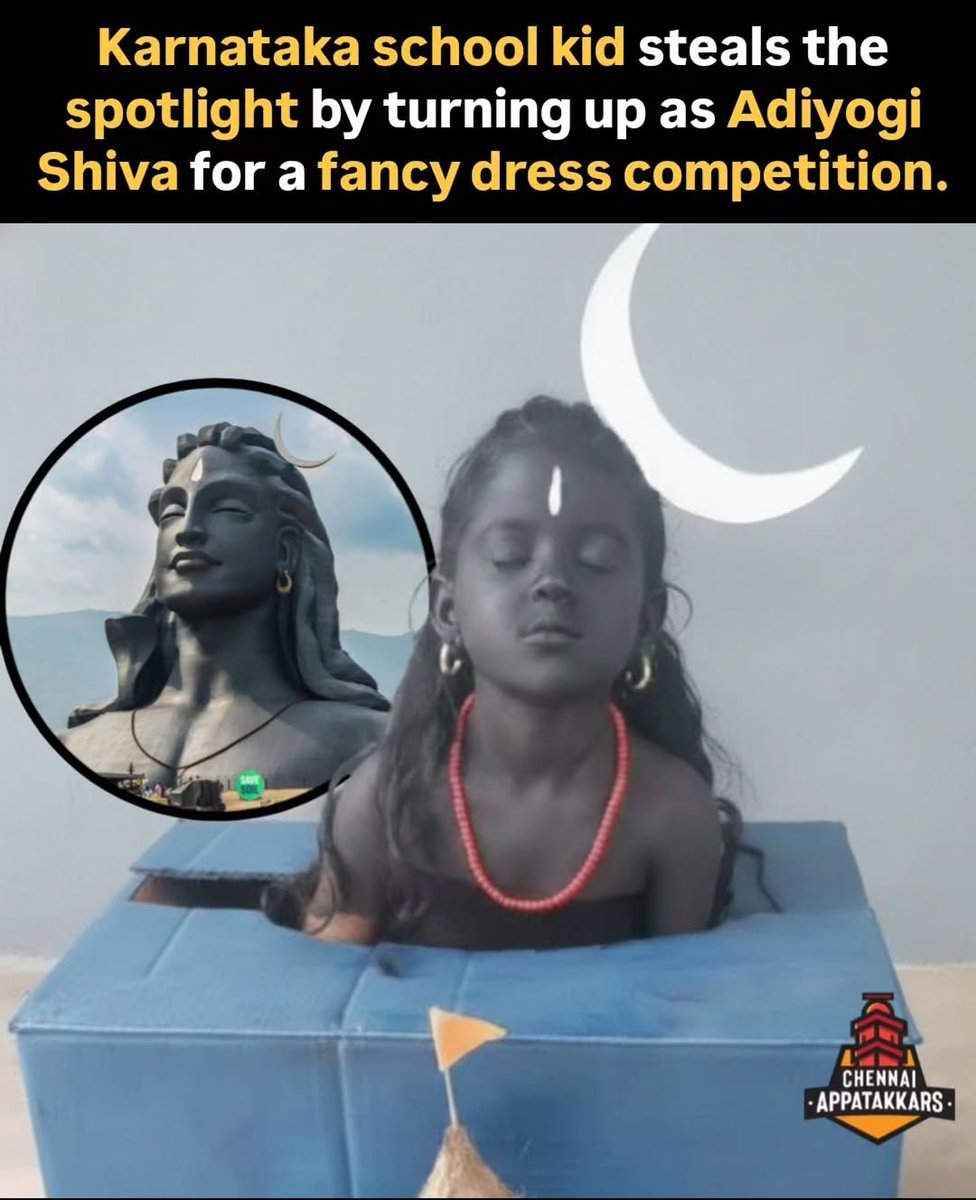 HeritageGirl7's tweet image. When creativity meets Confidence❤