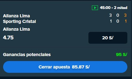 DafitoDavid's tweet photo. @MasAllaDelGolYT Que sea lo que tu bolsillo quiera señor Galex, este es mi dolor :(( https://t.co/9u1FUHYbyS