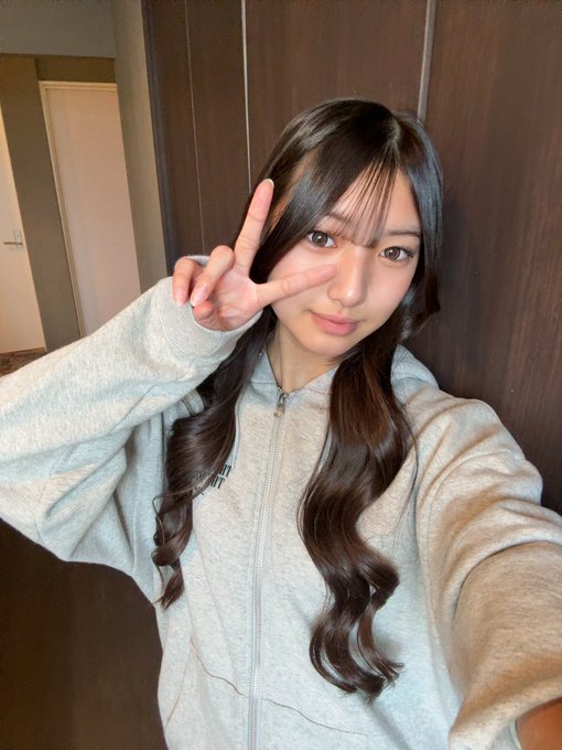 あやかのTwitter画像14