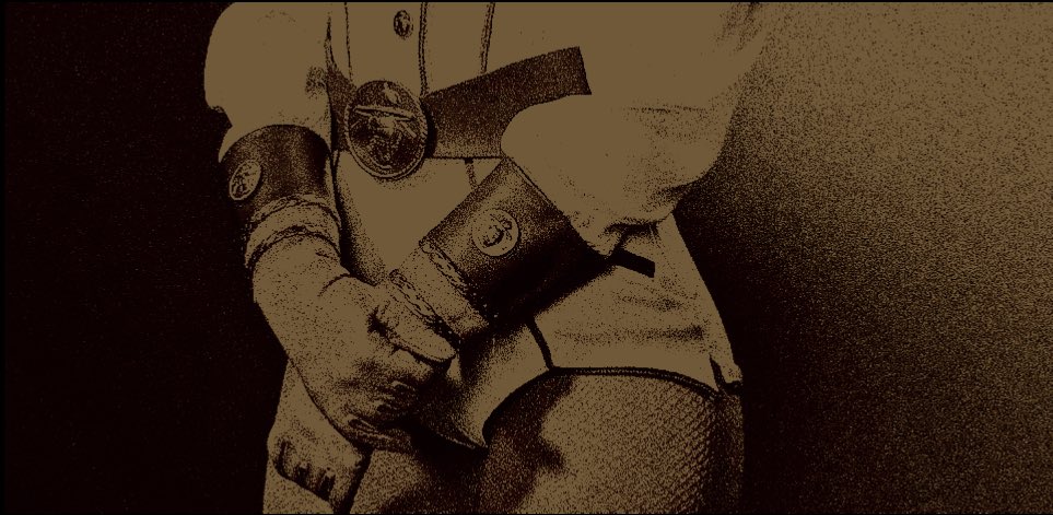 ‍* ‍ ‍ 𝐩𝐫𝕚𝓿𝖆𝖙𝖊 ‍ a𝕟𝕘͟𝐞͟𝐥͟. ‍ ☼ tweet media