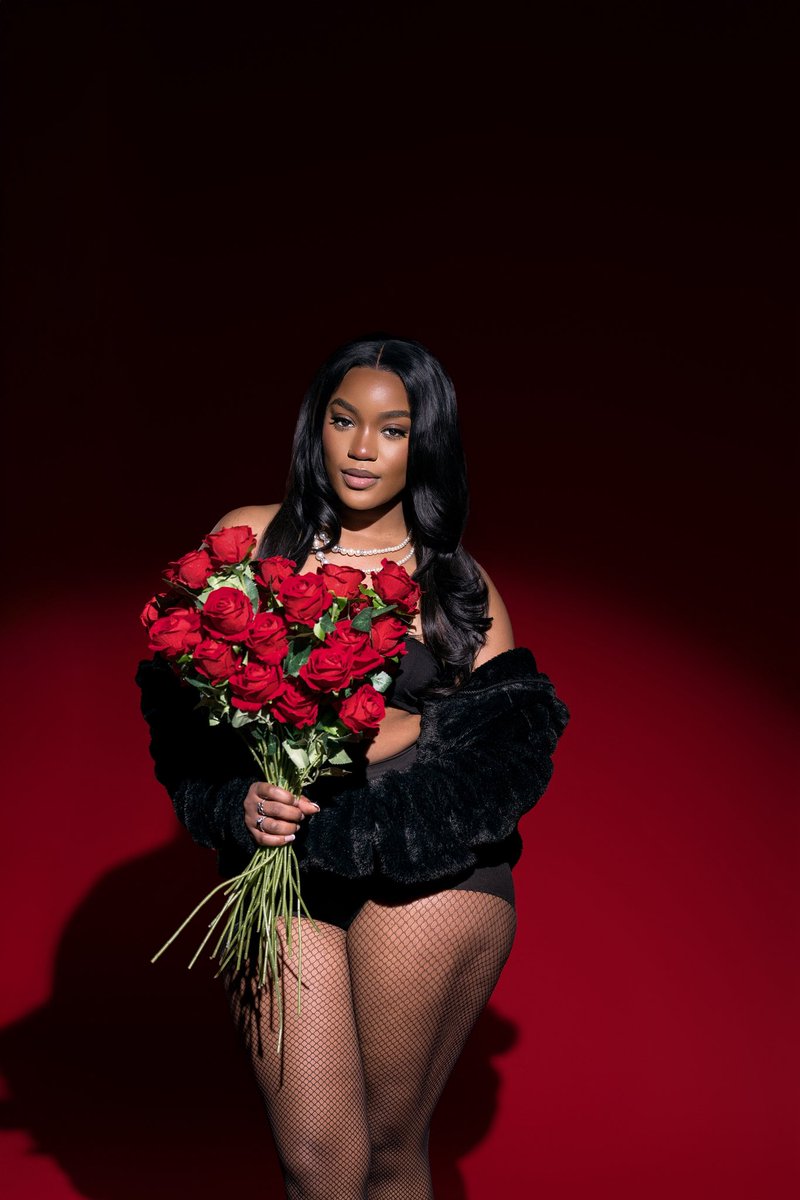 Kei 💋 tweet media