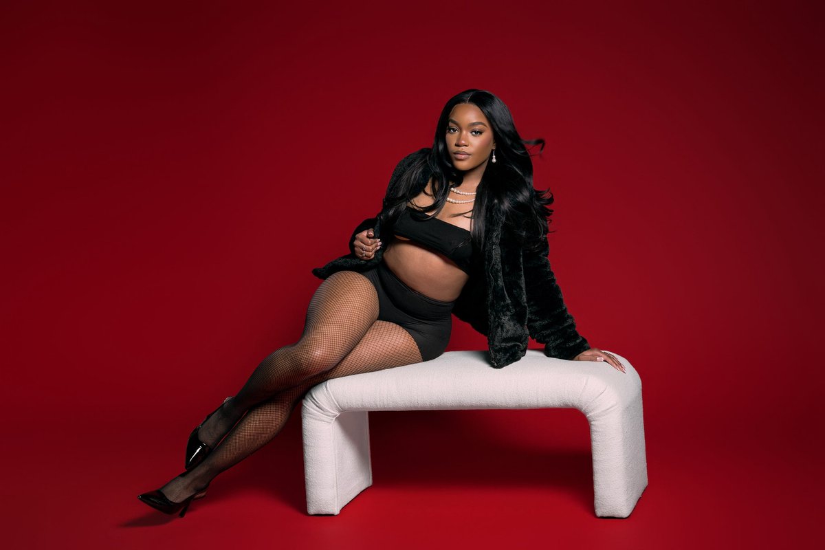 Kei 💋 tweet media