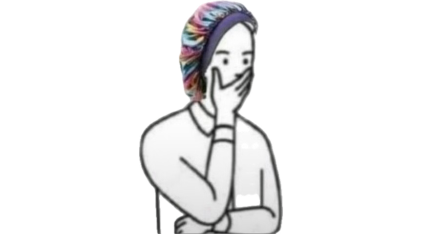 lMrMusiql's tweet photo. @AntiWokeMemes https://t.co/dwsMUcpdwt