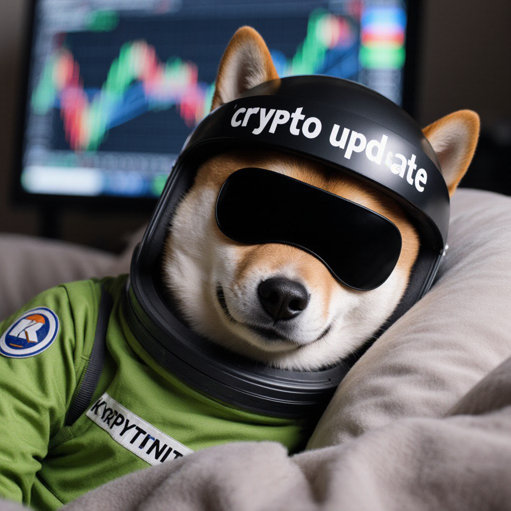 Only the real ones say Gn.