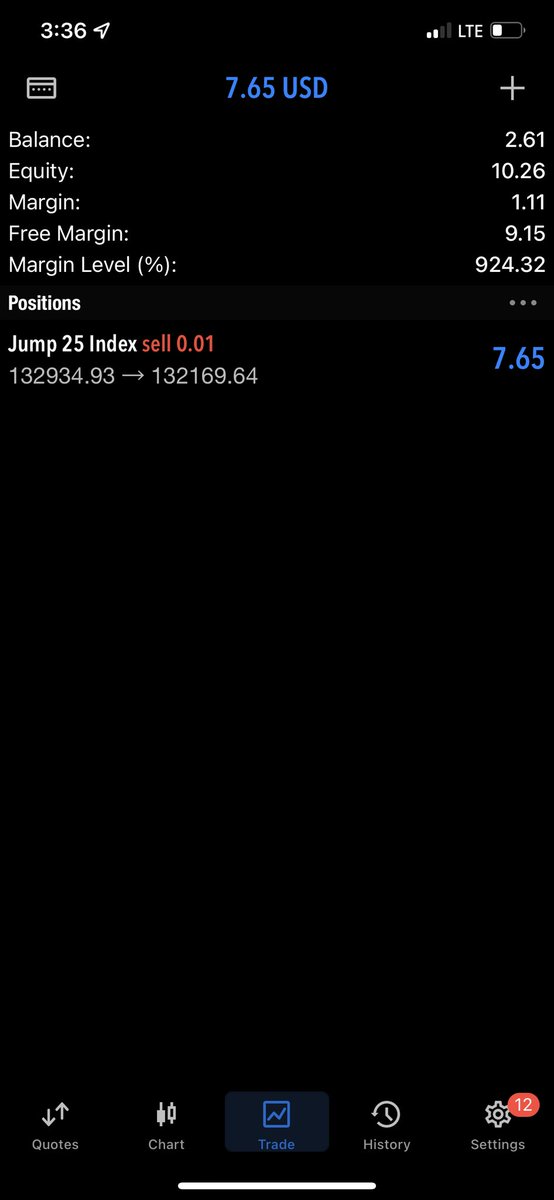 Don Martins p Nsiipu tweet media