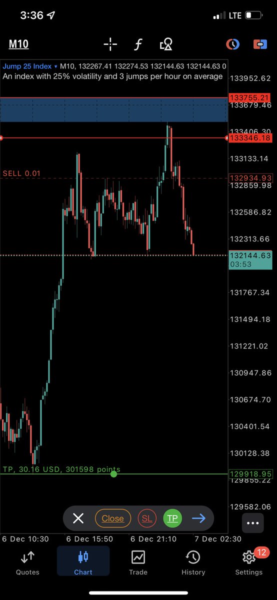 Don Martins p Nsiipu tweet media