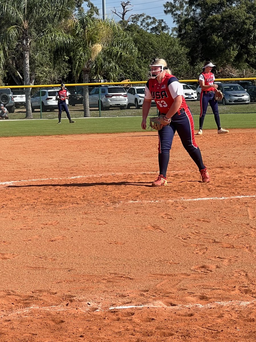 Shylo Williford tweet media