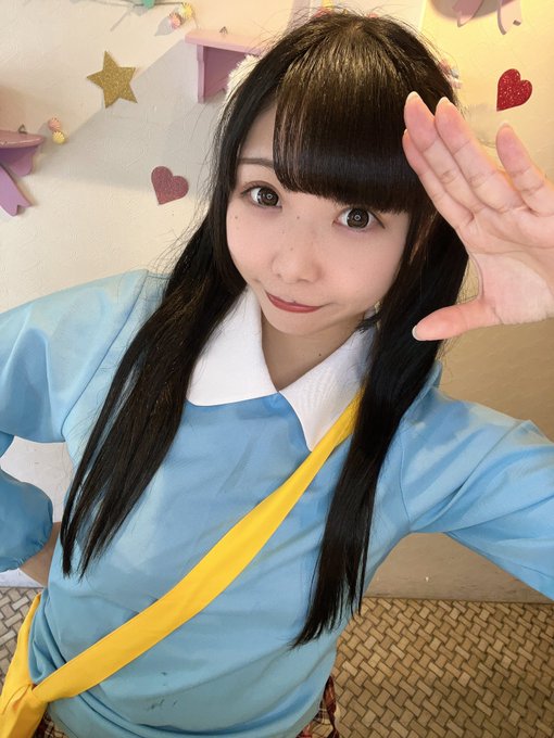 mono CLUBのツイート