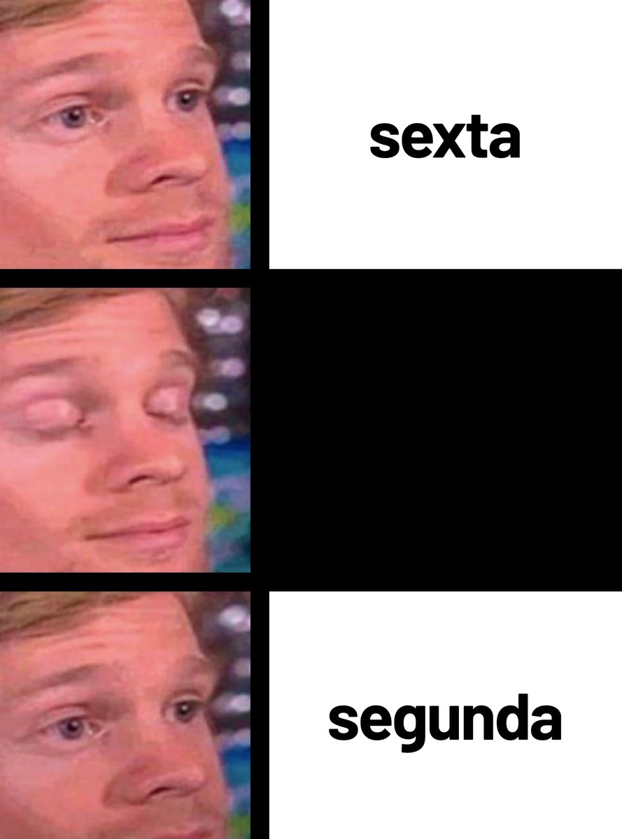 e nem é meme