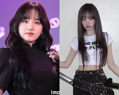 𝐤𝐢𝐤𝐢 (@kikiq28) / Highlights / X