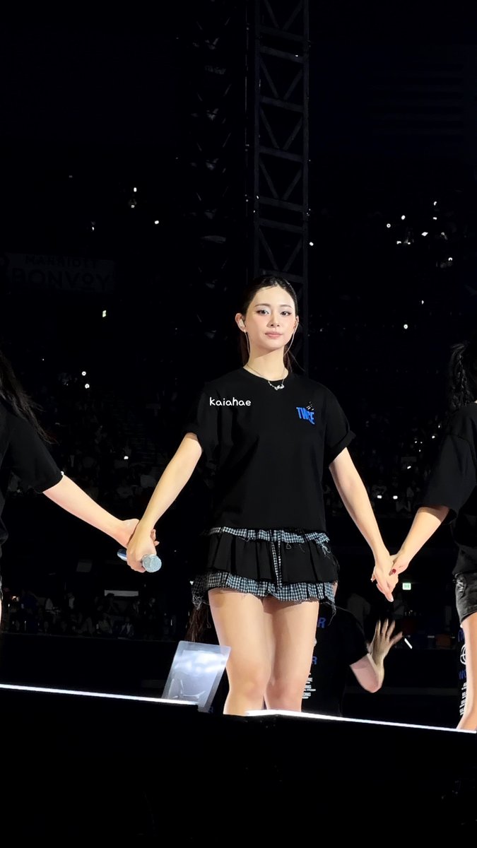 うたぞーページ 250612 TWICE: THIS IS FOR in HONG KONG #TWICE #트와이스 #THISISFOR