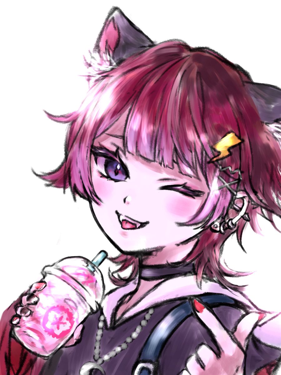 シャケ@主にポケツイ tweet media