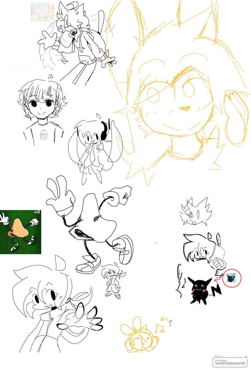 Мilanés tweet media