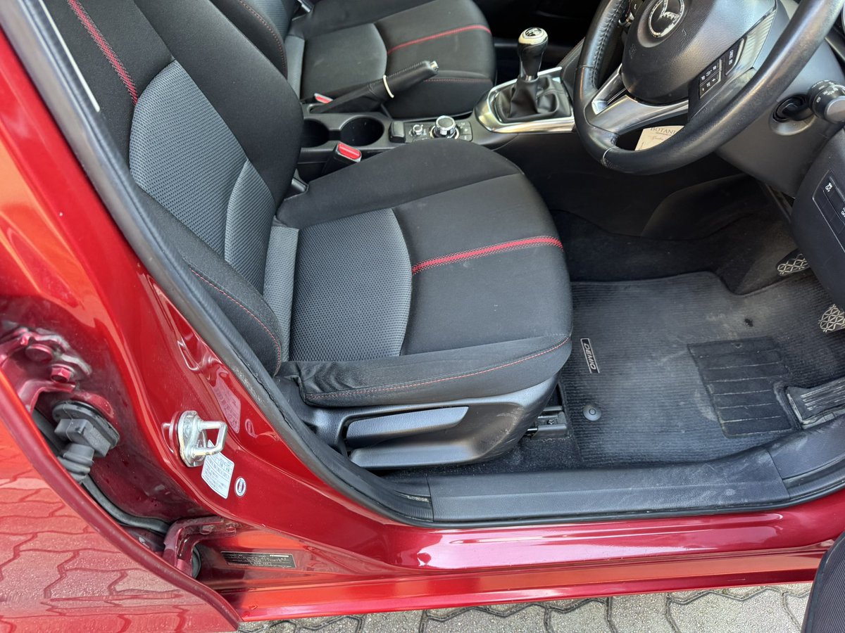 koudai (@koudai) / Posts / X