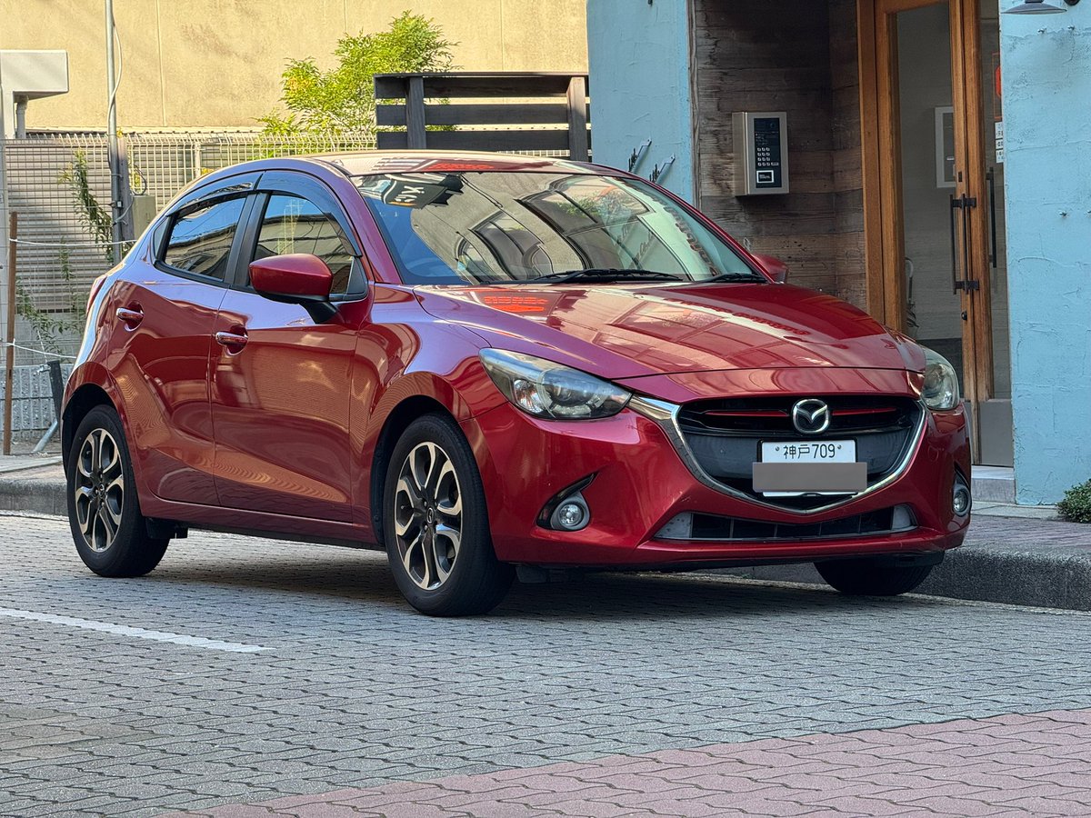 koudai (@koudai) / Posts / X