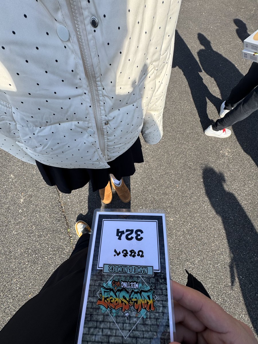 どんちゃん (@KAMIKAZE_F4_don) / Posts and Replies / X