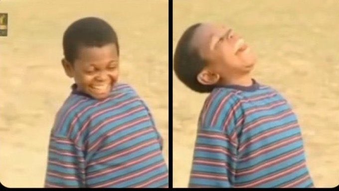 So Salah is Leaving Liverpool