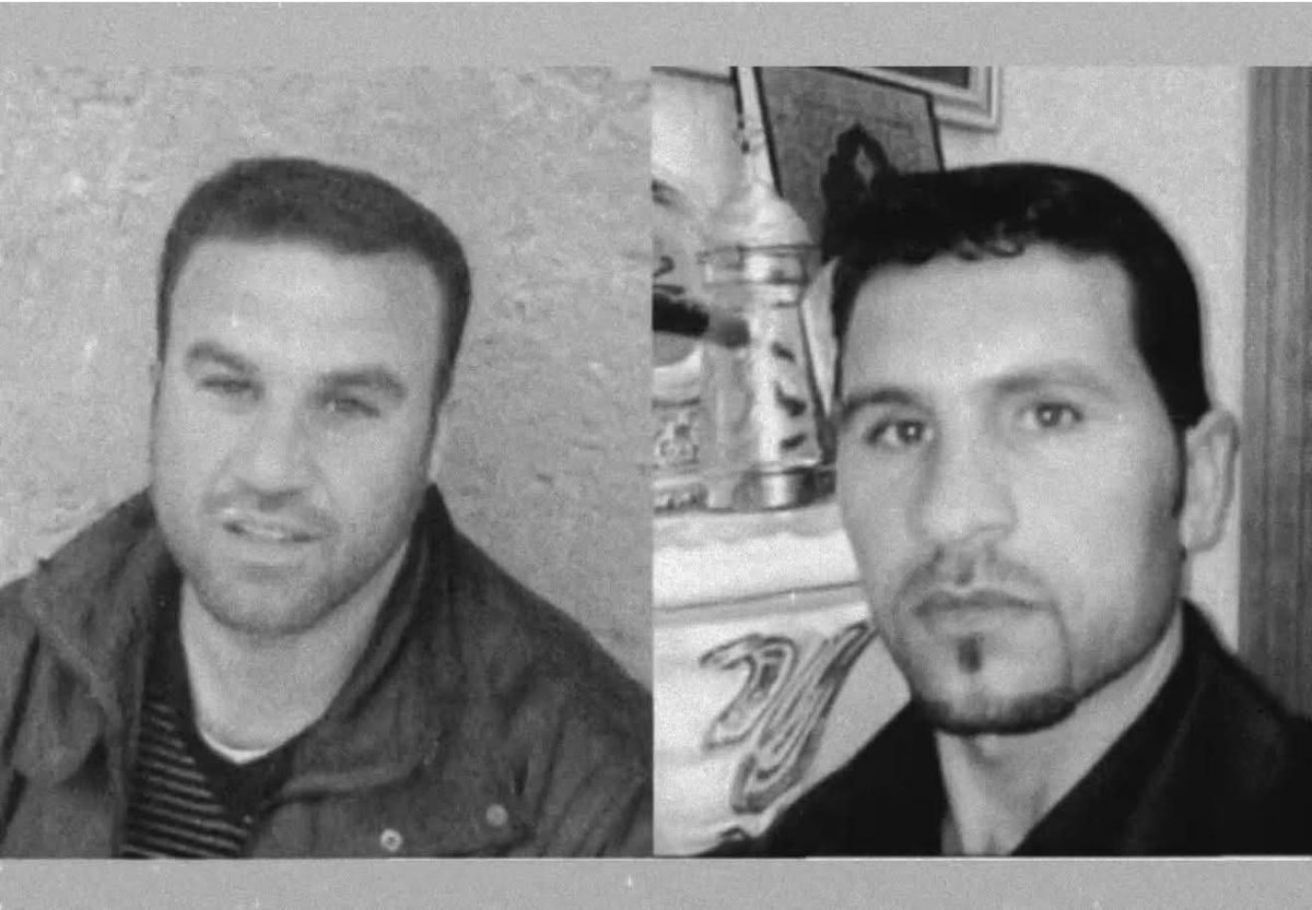 🇸🇾حمدان الخضر التغلبي🇸🇾 tweet media