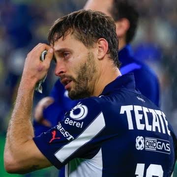 EL "MAGO" CANALES VS TOLUCA

1 MAL SAQUE

Es todo el tuit