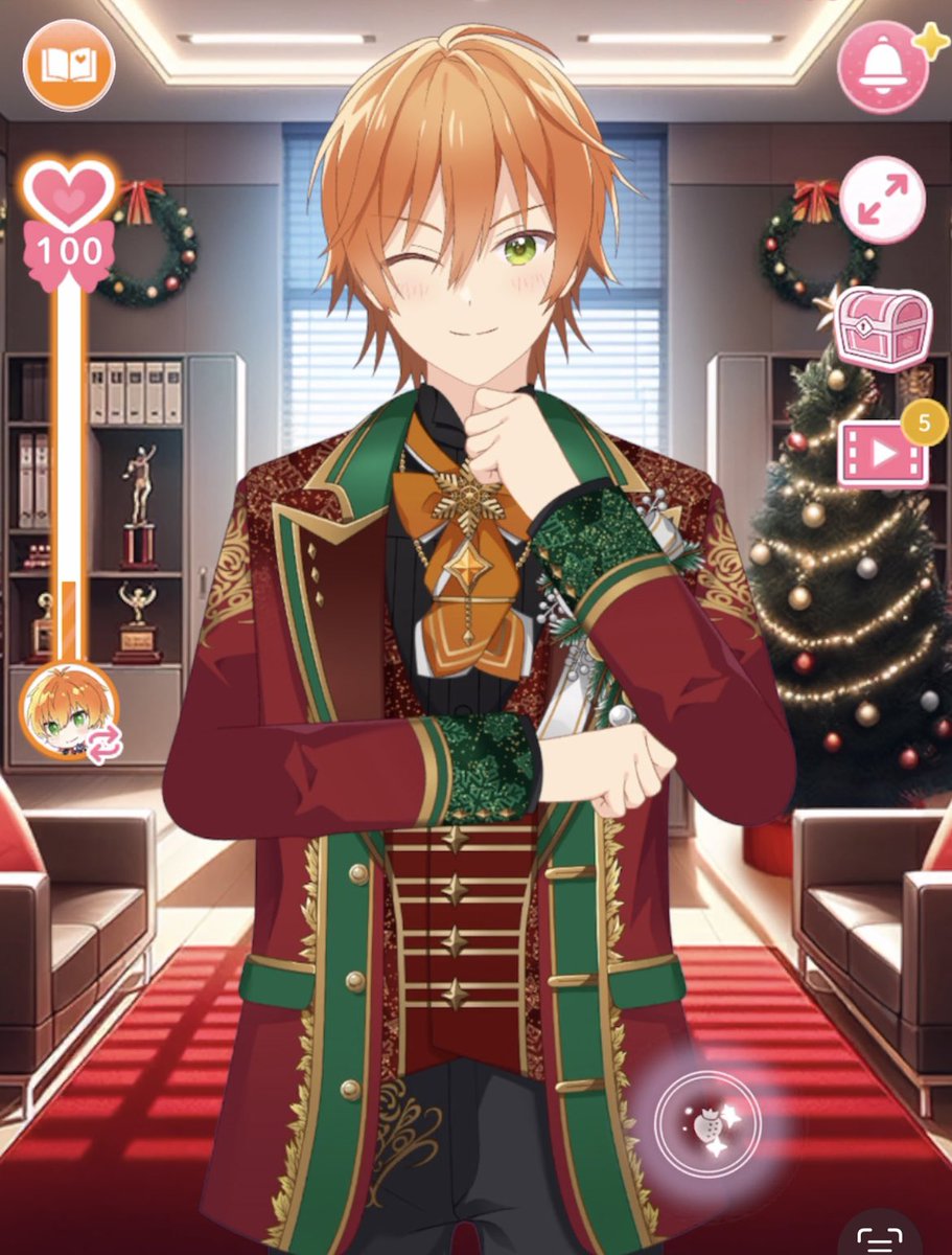 ジェルくん#ジェルくん#ジェルくん#ジェルくん#ジェルくん