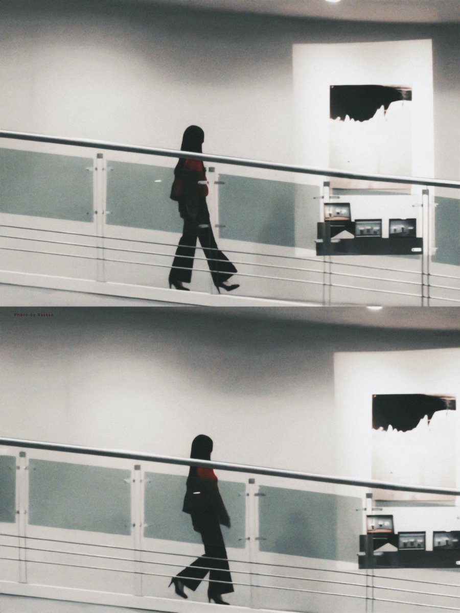 임지연｜국민사형투표
🧎‍♀️🧎‍♀️