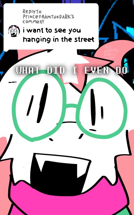 FunkyDoobies 🏴‍☠️ (@funkydoobiestrz) on Twitter photo 