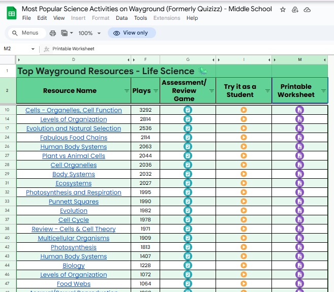Detra Humble-Holmes tweet media