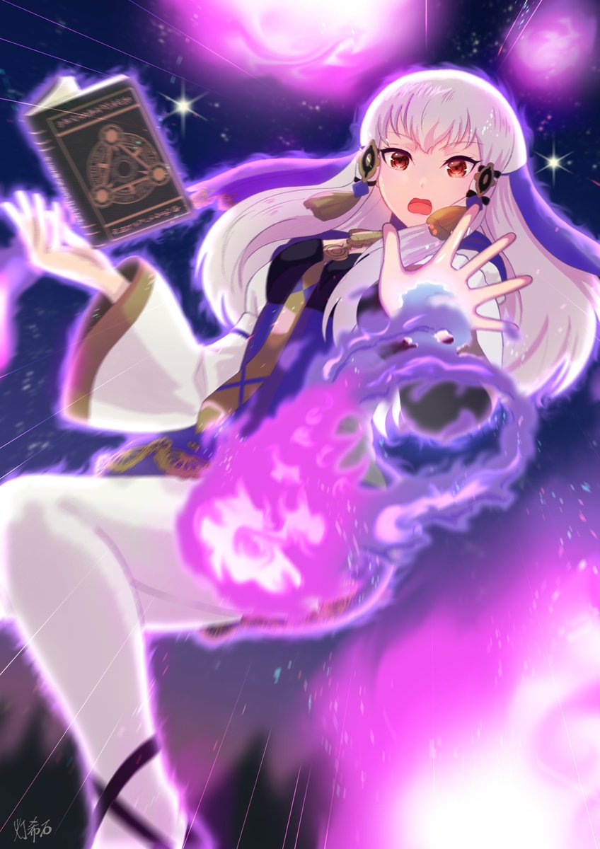 もっちだ🍡新刊BOOTH販売中 (@motchida) / Posts / X