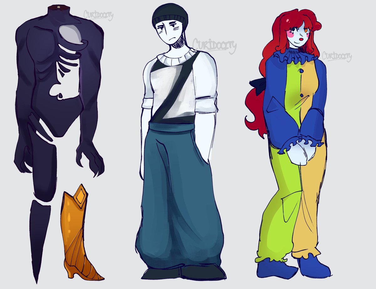 stupid chuds 
#zabooboo3 #minecraftARG