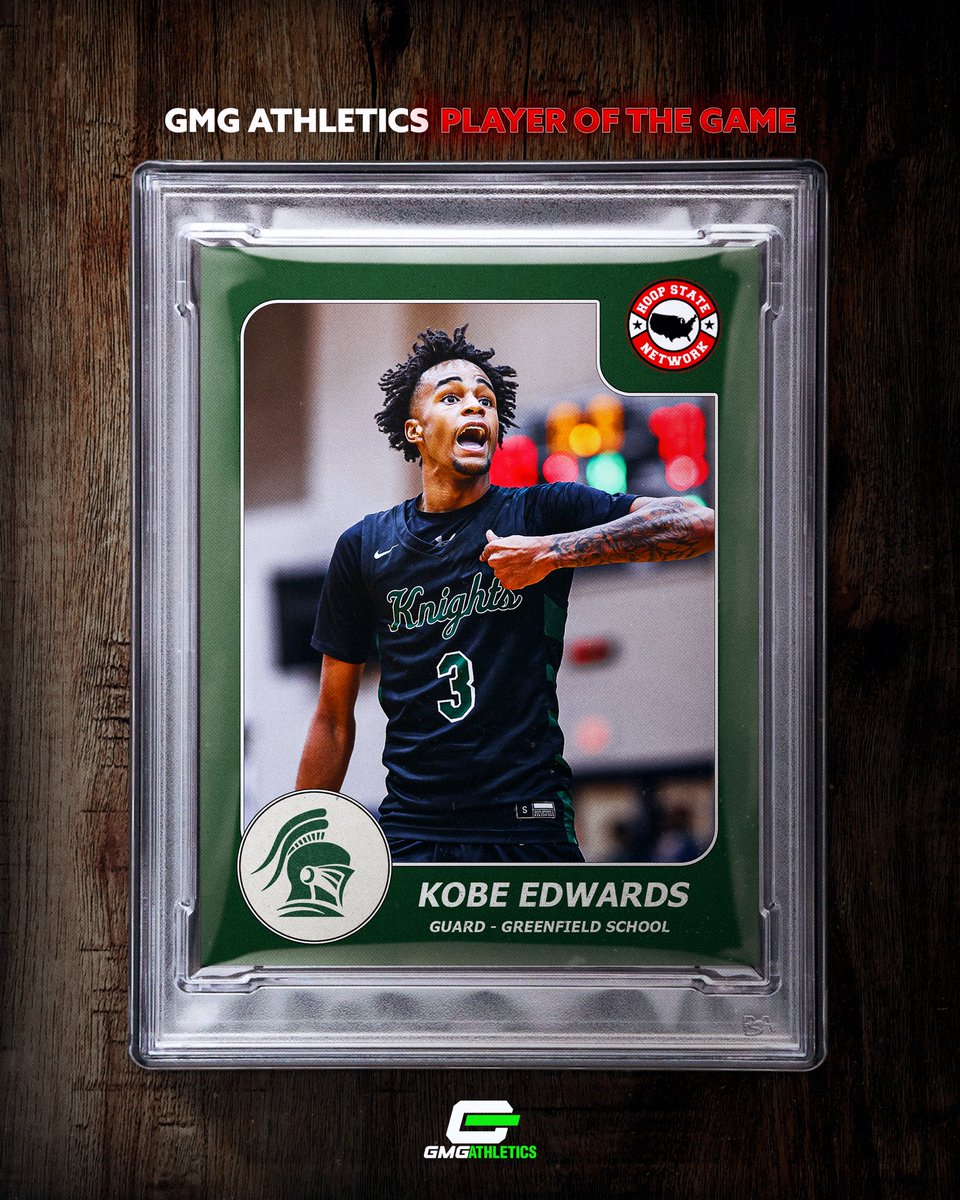 Hoop State Network tweet media