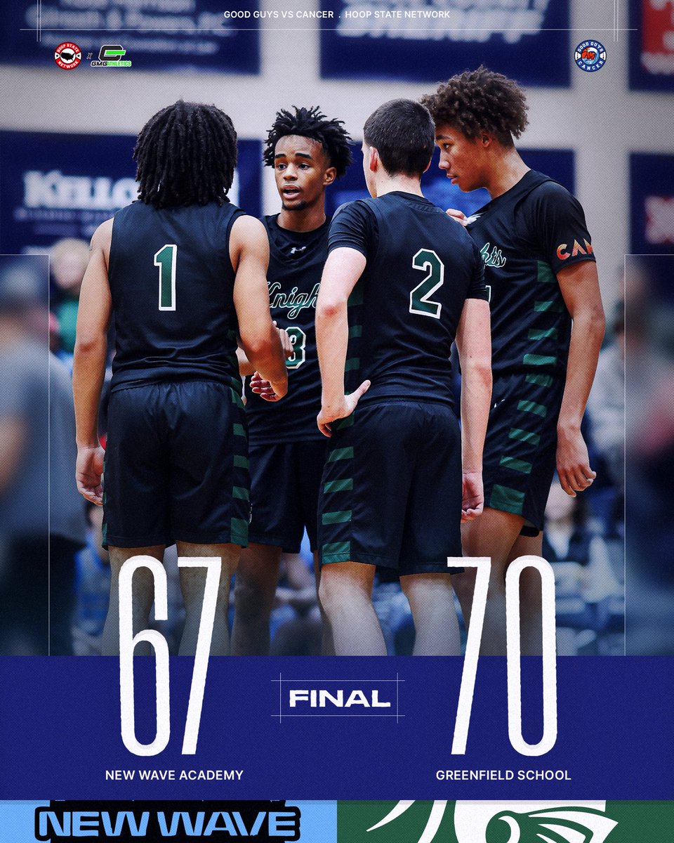 Hoop State Network tweet media