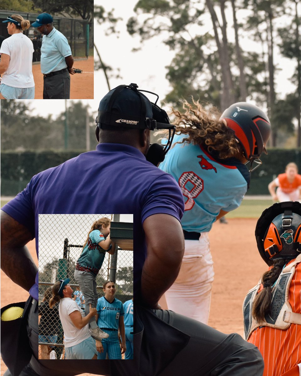 Connect Sports tweet media