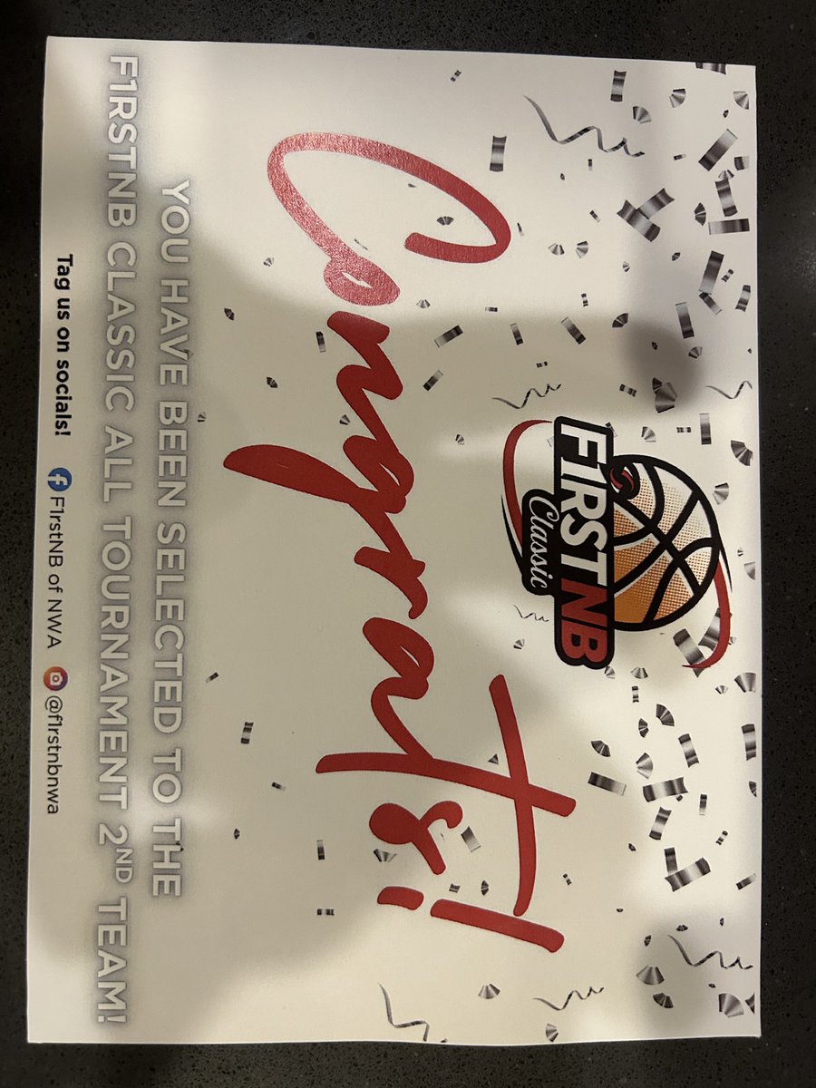 mountiewbb's tweet image. Congrats to Junior Guard, Cadyn Harris! 
@RHSMounties @PaulADrps @rhs_21 @f1rstnbnwa