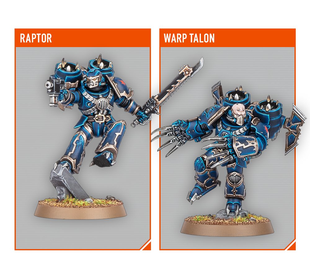 グロットマスデタッチメントが今日も公開されてます！ ケイオス