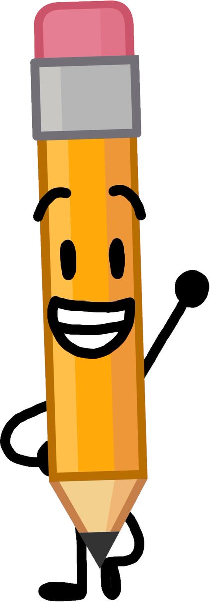 Santa Decides (correct version) tweet media