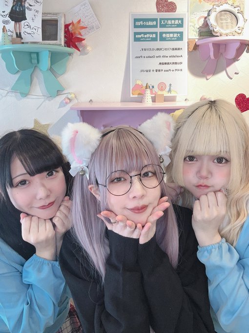 mono CLUBのツイート