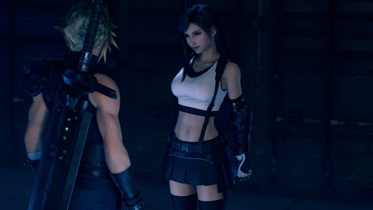 dolphnblw's tweet image. can’t get over her