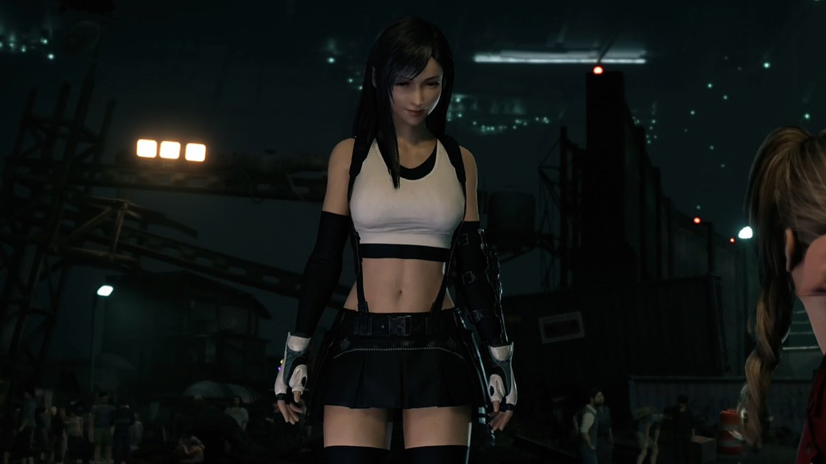 dolphnblw's tweet image. can’t get over her