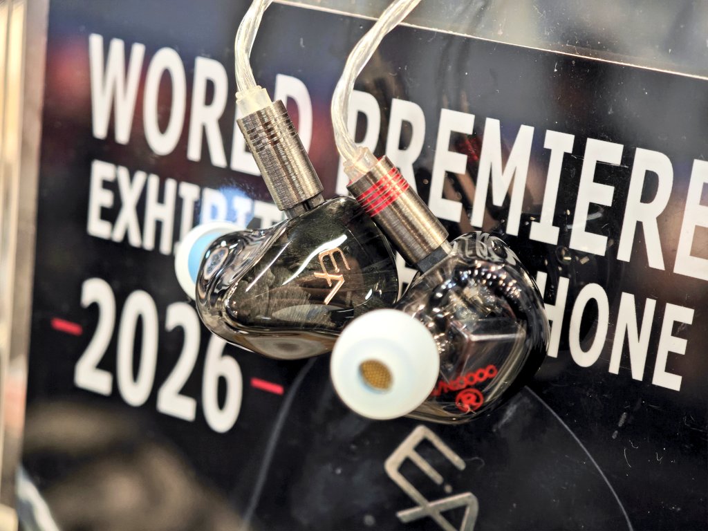 ロゴタイプ (@makotodesun) / Posts / X