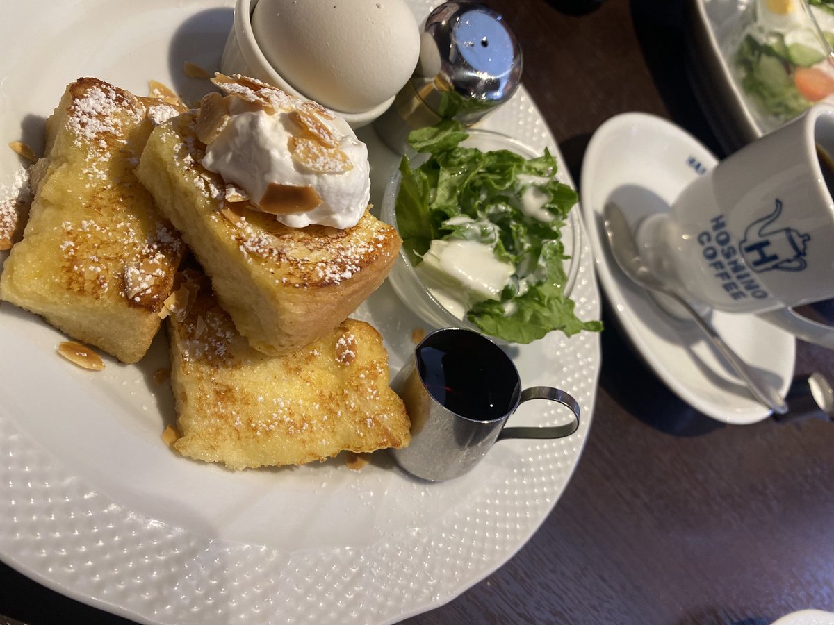 ボブ(⑅•ᴗ•⑅)◜..°♡ (@2zetn98) / Posts / X