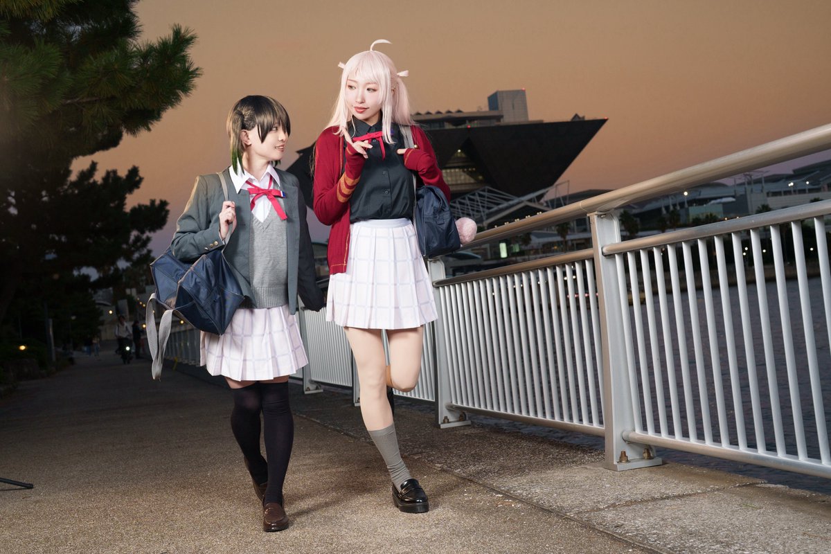 睦月ページです♥️ 睦月(むつき) (@919_mutsukeee) / Posts / X