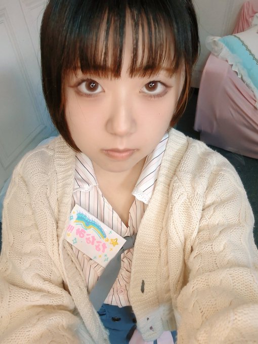 mono CLUBのツイート